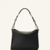 Sac asymétrique Compagnon en cuir