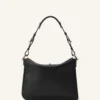 Sac asymétrique Compagnon en cuir