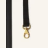 Sac asymétrique Compagnon en cuir