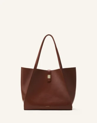 sac cabas en cuir concerto arpge 1 1 330x416 - Sac cabas en cuir Concerto Arp&egrave;ge
