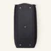 Sac cabas en cuir Concerto Arpège