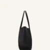 Sac cabas en cuir Concerto Arpège