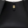 Sac cabas en cuir Concerto Arpège