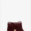 Sac Concerto Arpege Python