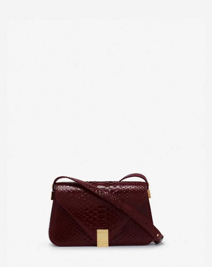 Sac Concerto Arpege Python