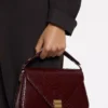 Sac Concerto Arpege Python