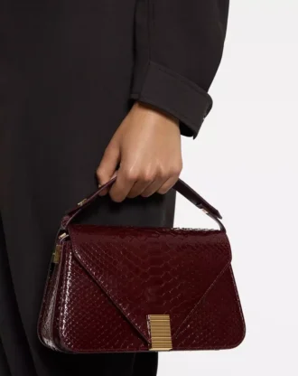 Sac Concerto Arpege Python