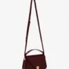 Sac Concerto Arpege Python