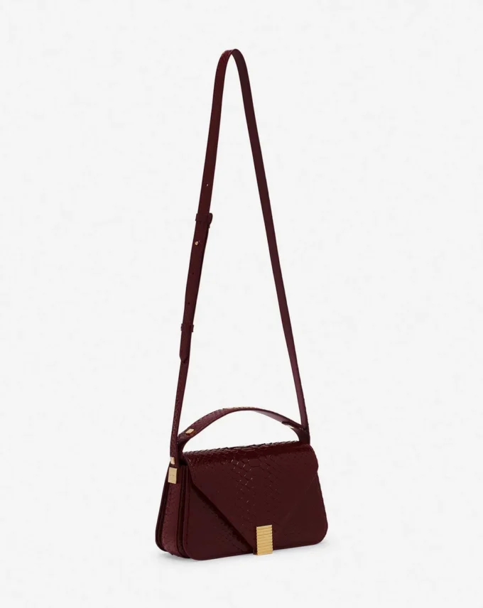 Sac Concerto Arpege Python