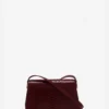 Sac Concerto Arpege Python