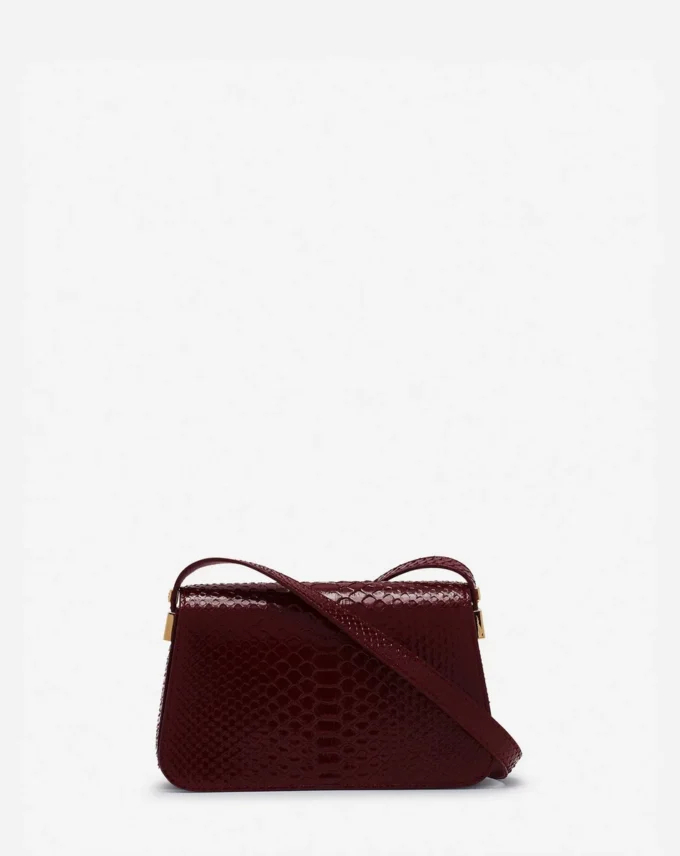 Sac Concerto Arpege Python