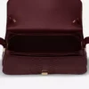 Sac Concerto Arpege Python