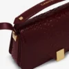 Sac Concerto Arpege Python