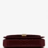 Sac Concerto Arpege Python