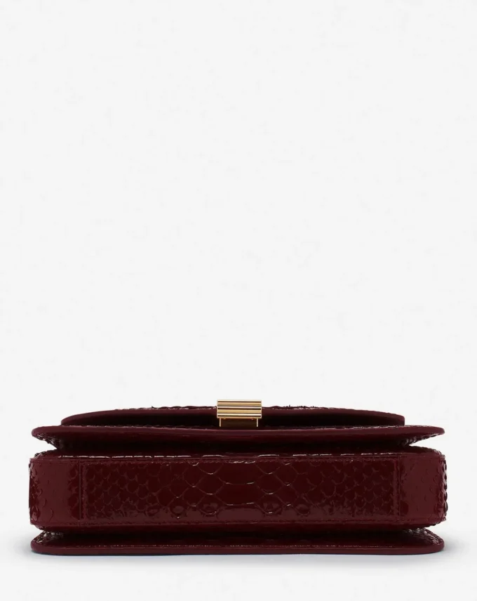 Sac Concerto Arpege Python