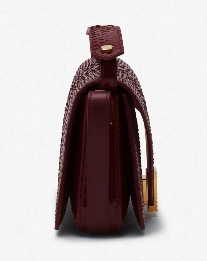 Sac Concerto Arpege Python