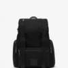 Sac à dos Curb en nylon recyclé