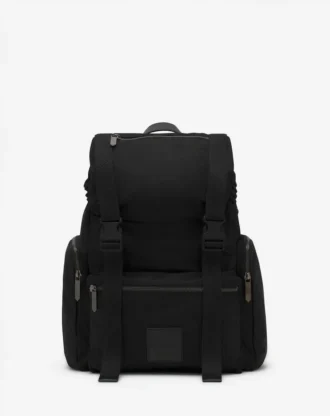 Sac à dos Curb en nylon recyclé