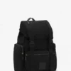 Sac à dos Curb en nylon recyclé