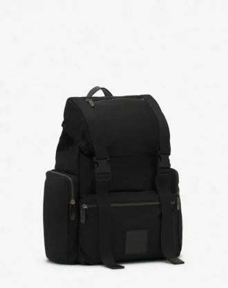 Sac à dos Curb en nylon recyclé