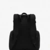 Sac à dos Curb en nylon recyclé
