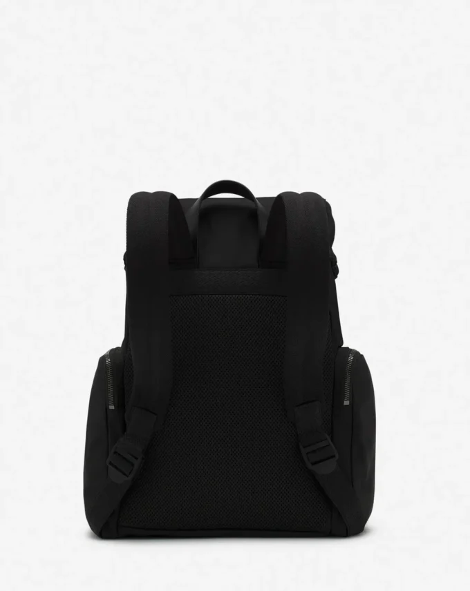 Sac à dos Curb en nylon recyclé