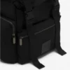 Sac à dos Curb en nylon recyclé
