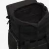 Sac à dos Curb en nylon recyclé