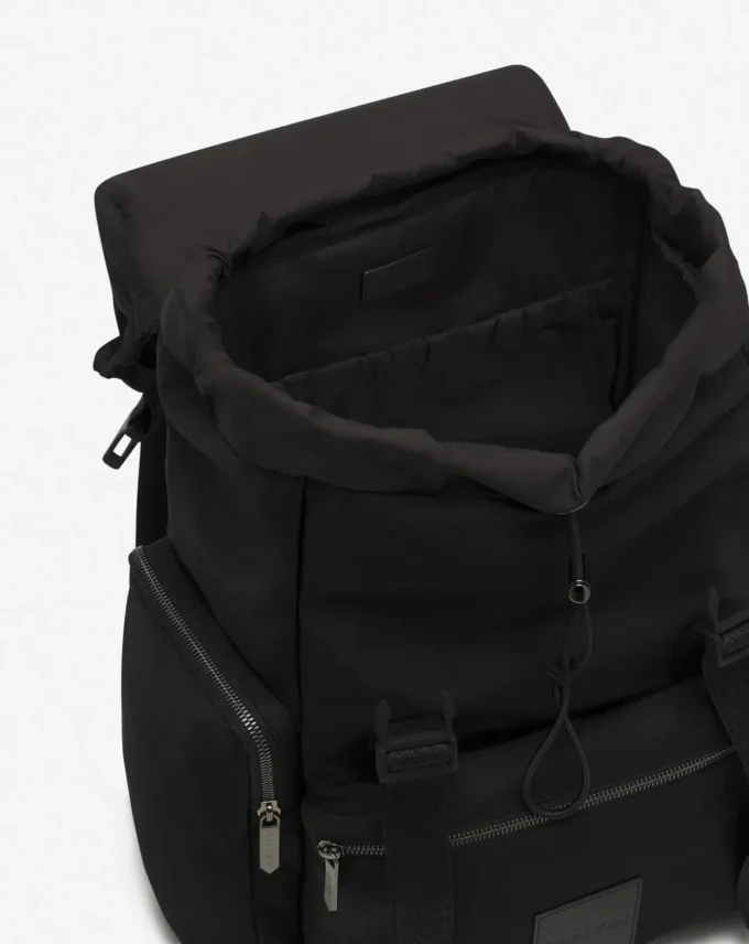 Sac à dos Curb en nylon recyclé