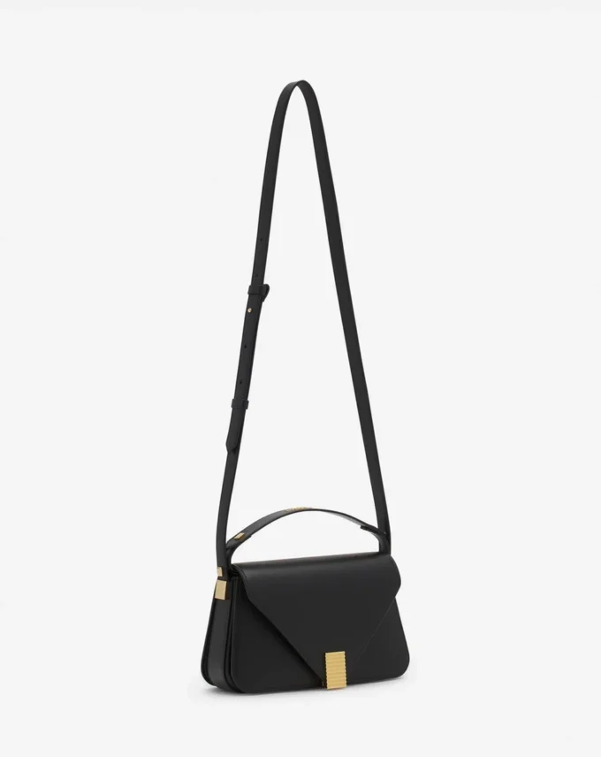 Sac en cuir Concerto Arpège