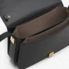 Sac en cuir Concerto Arpège