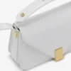 Sac en cuir Concerto Arpège