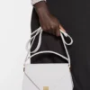 Sac en cuir Concerto Arpège