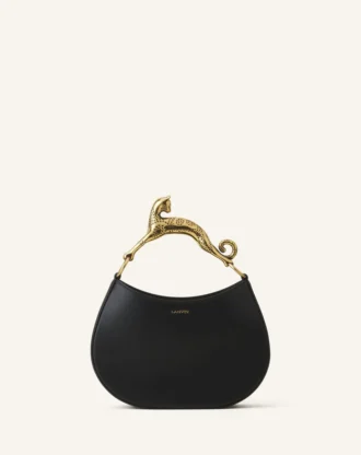 sac en cuir hobo cat 1 1 330x416 - Sac en cuir Hobo Cat
