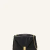Sac en cuir souple Concerto Arpège
