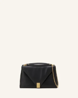 Sac en cuir souple Concerto Arpège