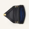 Sac en cuir souple Concerto Arpège