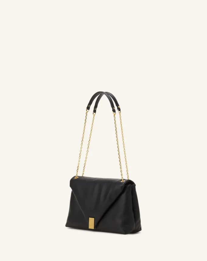 Sac en cuir souple Concerto Arpège