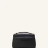 Sac en cuir souple Concerto Arpège