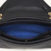 Sac en cuir souple Concerto Arpège