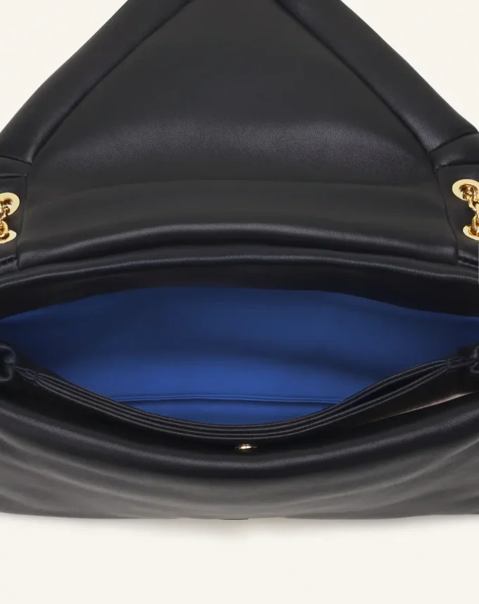 Sac en cuir souple Concerto Arpège