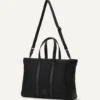 Sac fourre-tout en nylon Curb