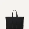 Sac fourre-tout en nylon Curb
