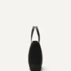Sac fourre-tout en nylon Curb