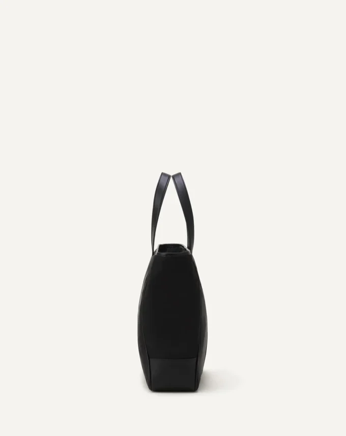 Sac fourre-tout en nylon Curb