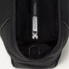 Sac fourre-tout en nylon Curb