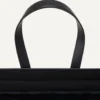 Sac fourre-tout en nylon Curb