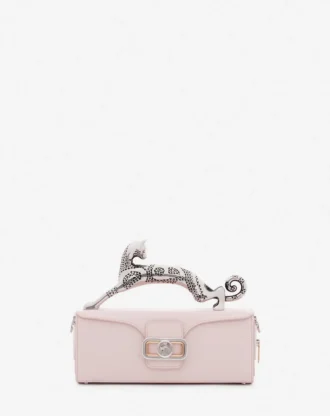sac pencil cat en cuir moyen 1 330x416 - Sac Pencil Cat en cuir moyen