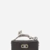Sac Pencil Cat moyen en python