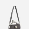 Sac Pencil Cat moyen en python
